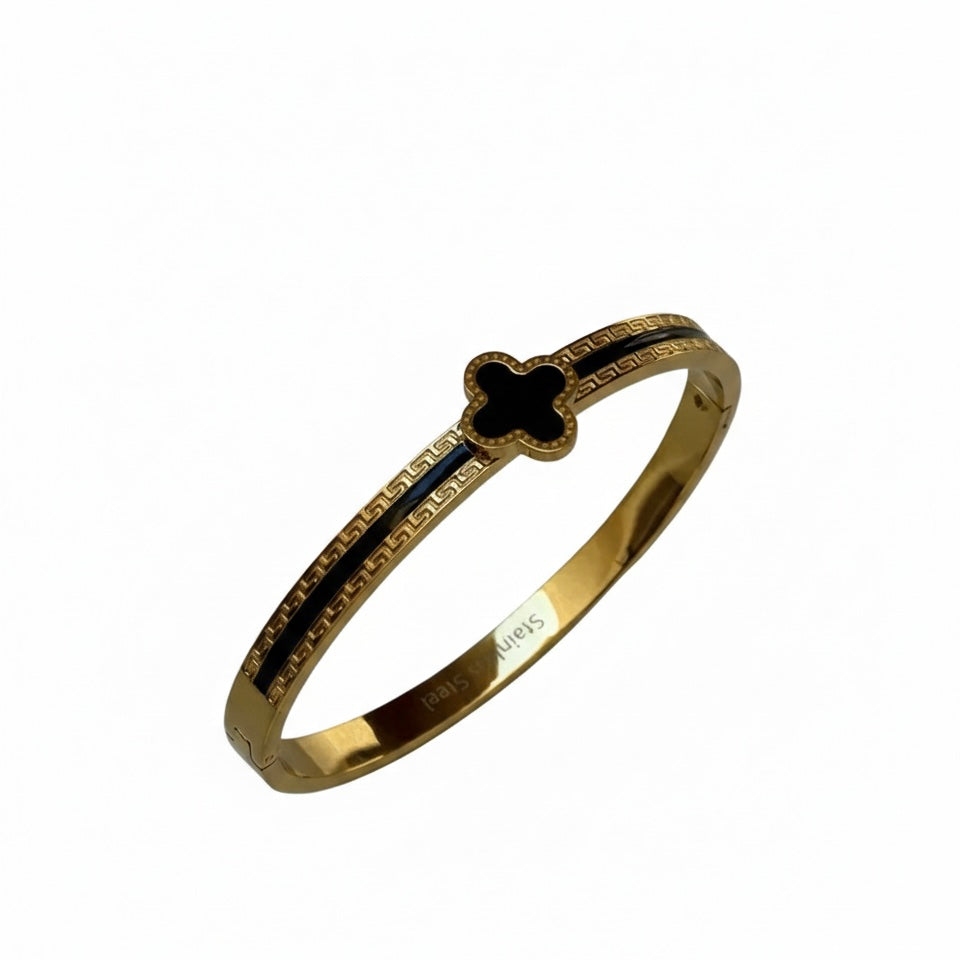 Bracelet v.cleef nior