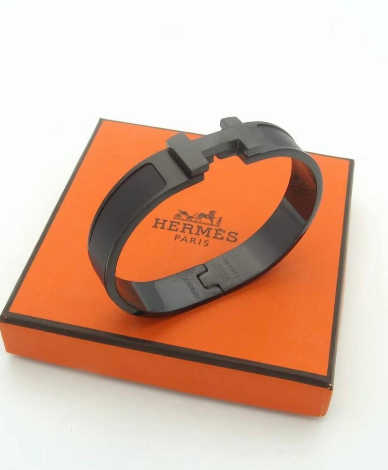 Hermès H