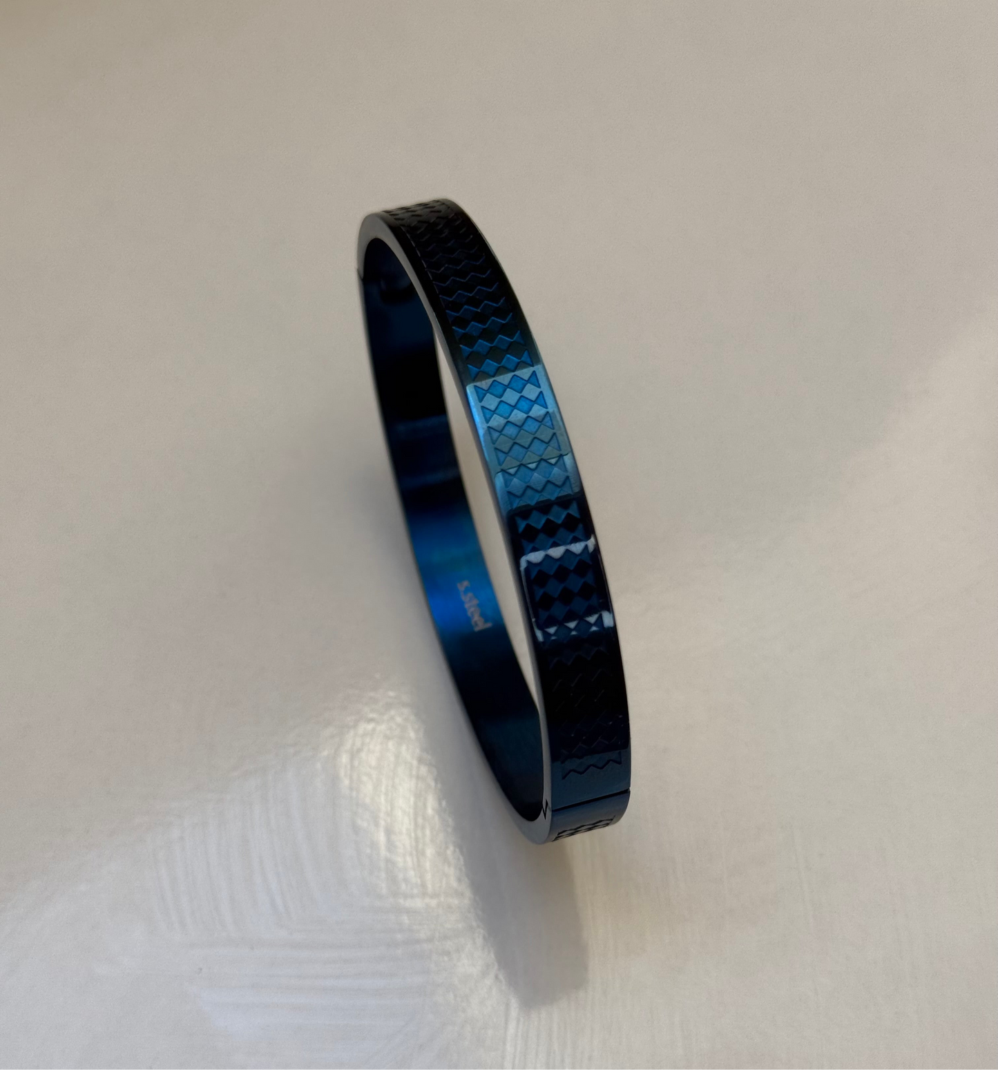 Molva motif clé