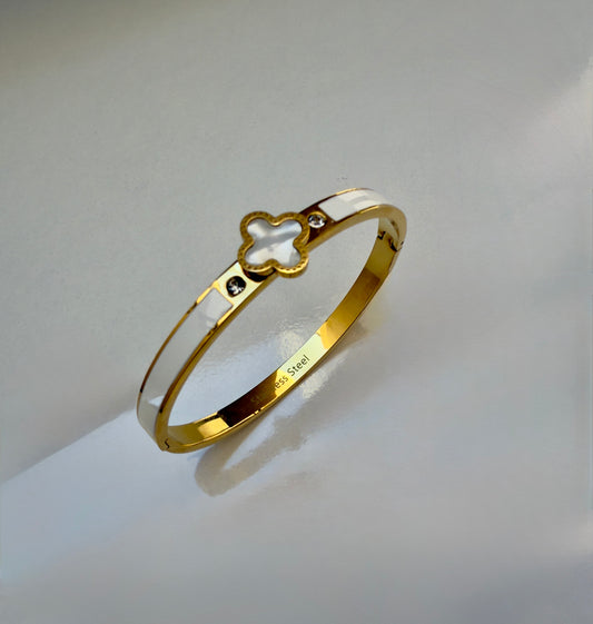 Bracelet van cleef