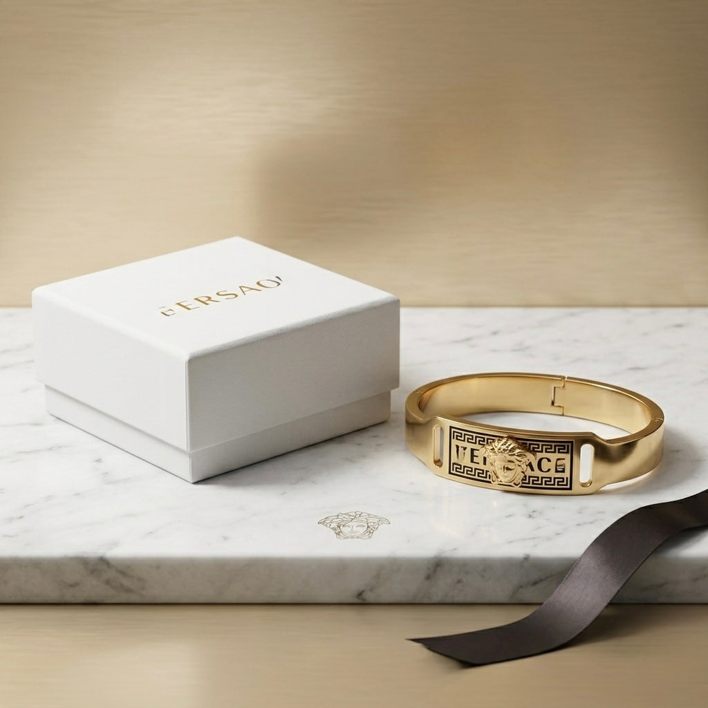 Bracelet versacee