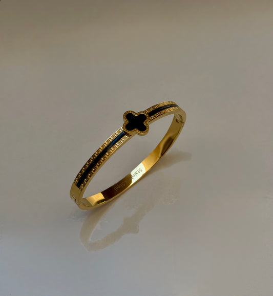 Bracelet van cleef