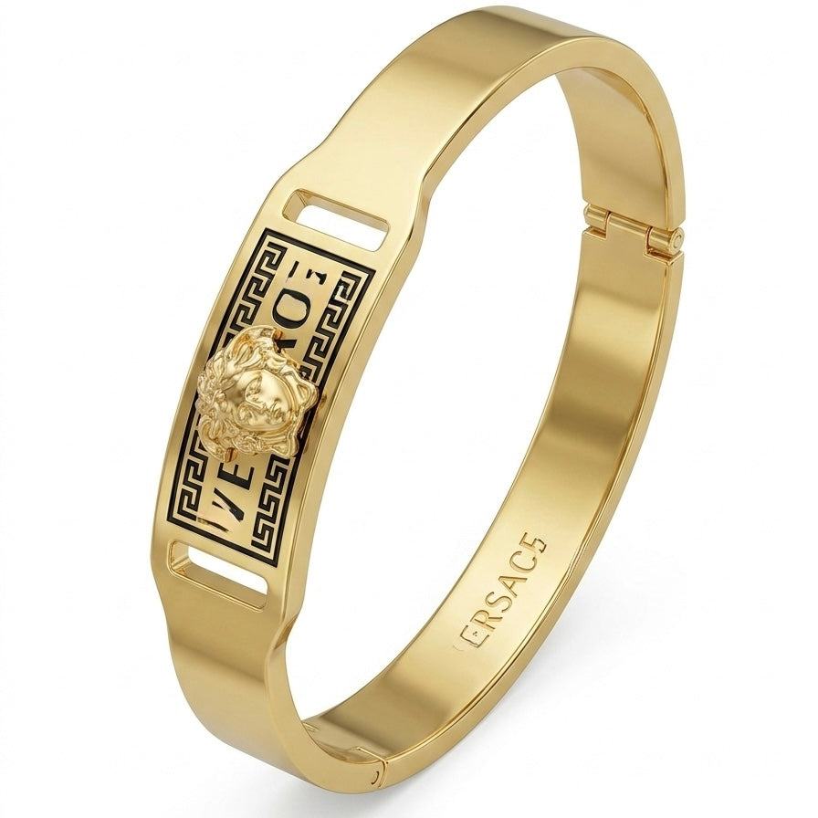 Bracelet versacee