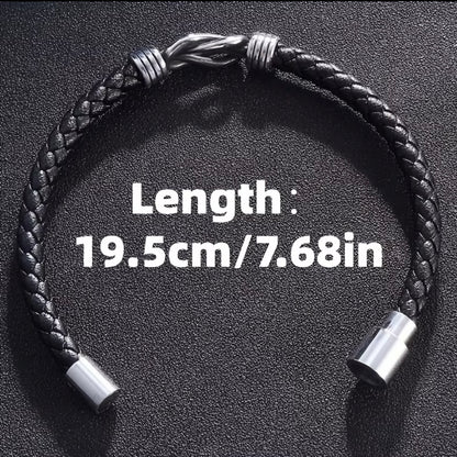 Bracelet Infinity