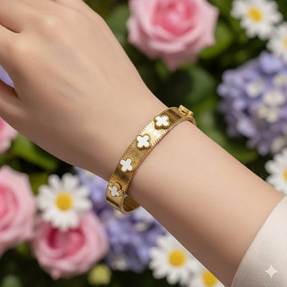 Bracelet v.cleef