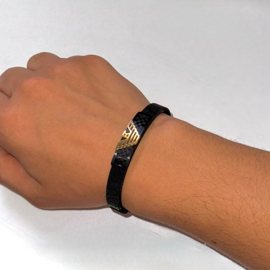 Armanii bracelet
