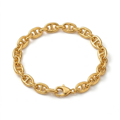 Bracelet Grand café