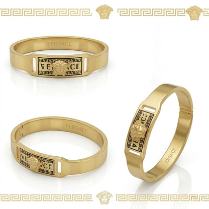 Bracelet versacee