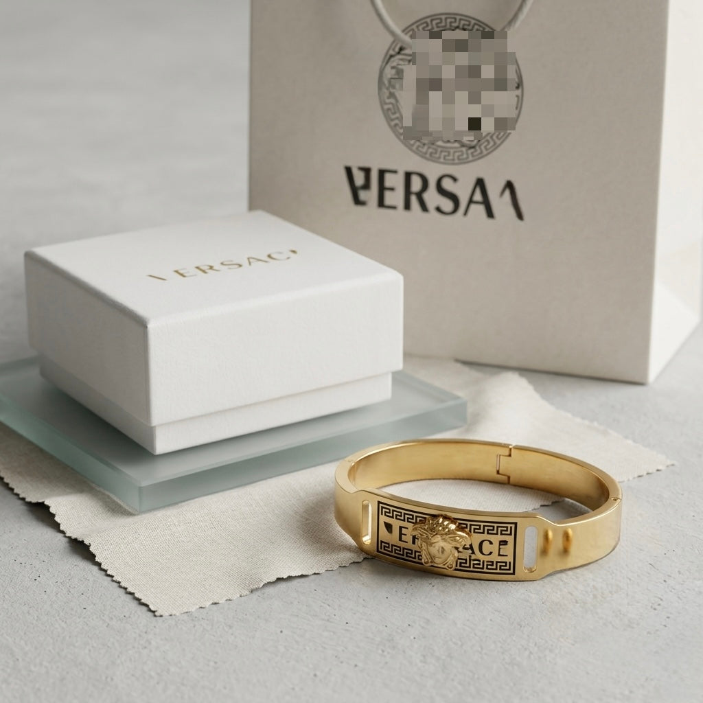 Bracelet versacee