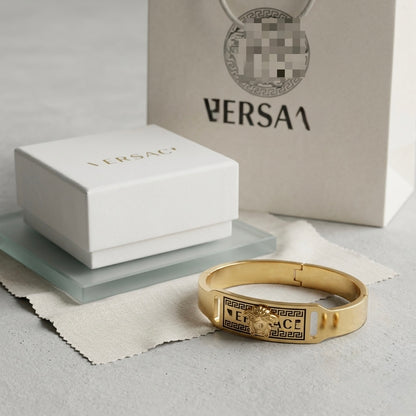 Bracelet versacee