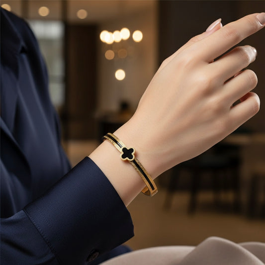 Bracelet v.cleef nior