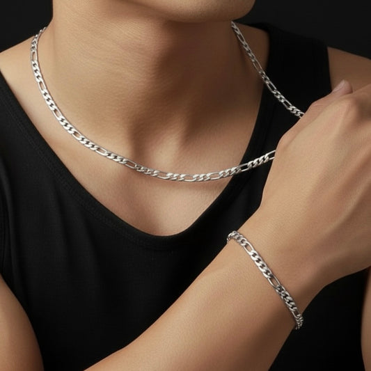 Duo madisoun AG ( acier incroyable )