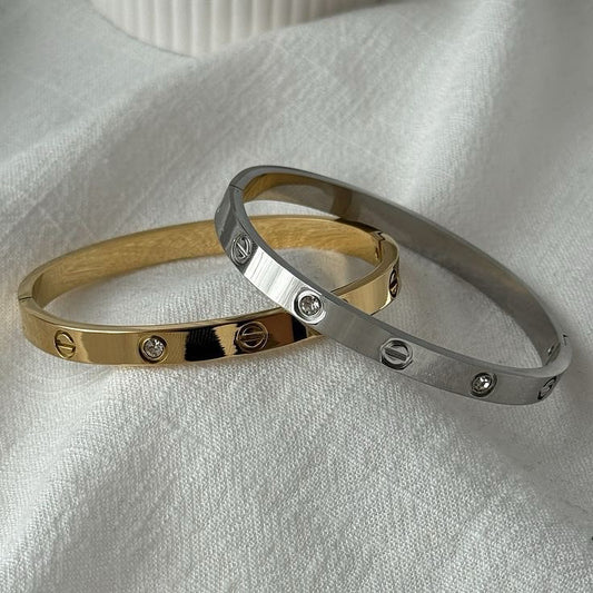 1 Bracelet cartier LOVE