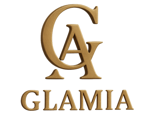 GLAMIA.DZ