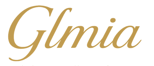 GLMIA